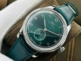 Picture of IWC Watch _SKU1433982049061524